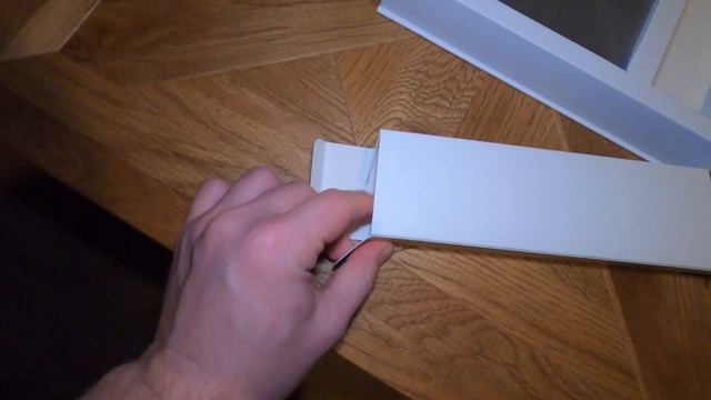 GPD P3 Unboxing смотреть онлайн
