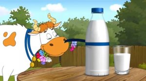 Prostokvashino Mol Nagoroda 30