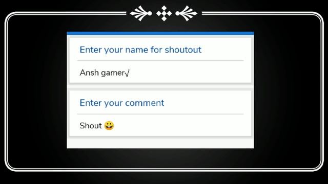 Minecraft but you can combine items for Minecraft pocket edition | Roargaming смотреть онлайн