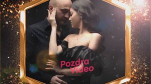 Видео поздравление на 8 марта на заказ от Григория Лепса | Pozdravideo Международный женский день