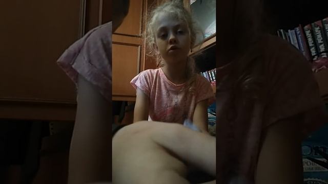 Как приучить джунгарского хомяка к рукам смотреть онлайн