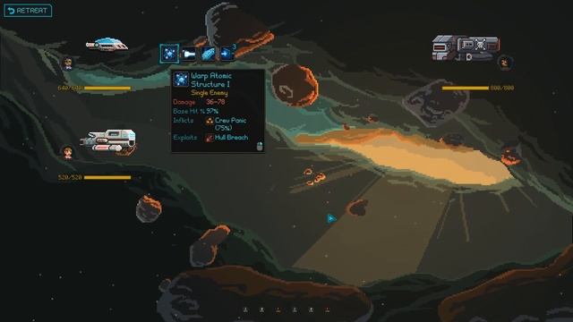HALCYON 6 - Let's Play Halcyon 6 / Halcyon 6 Gameplay - Part 2 смотреть онлайн