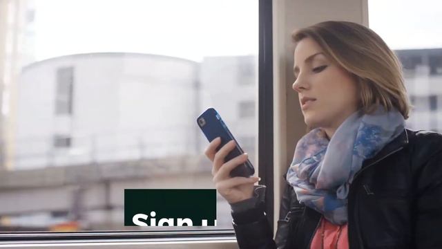 Train Your Brain for Speed Reading смотреть онлайн