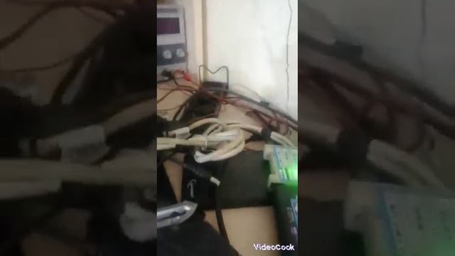 Как прошить эбу м74 смотреть онлайн