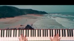 Мама (А. Варум) муз. Игорь Крутой