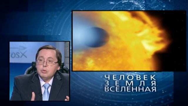 БРАТЬЯ ПО РАЗУМУ смотреть онлайн