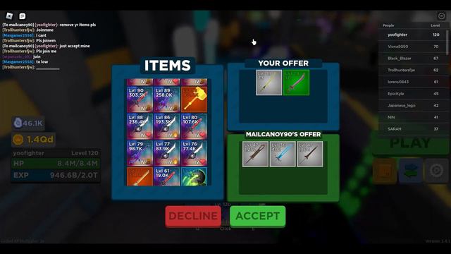 Looking for you! BQ star search. смотреть онлайн