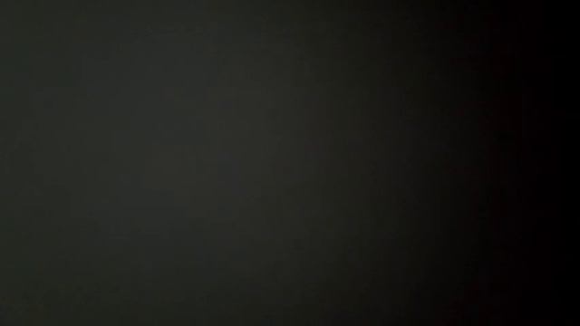 Yamaha psr 363, test1 смотреть онлайн