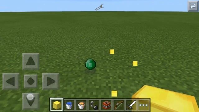 Lucky Blocks - MOD - Minecraft PE - 0.15.0/0.16.0 - DOWNLOAD смотреть онлайн