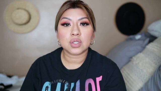 Foundation Review | SHISEIDO Synchro Skin Self-Refreshing Foundation SPF 30