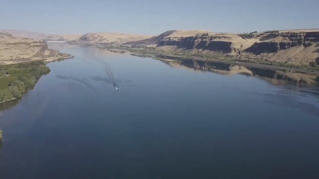 KastKing Rover 4000 Drum Baitcasting Reel смотреть онлайн