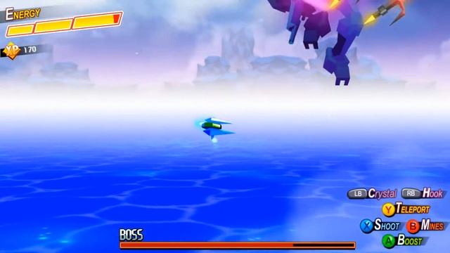 Play Wait or Avoid? Review of The Next Penelope Early Access смотреть онлайн