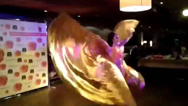 Танец с крыльями Алисия 224613 смотреть онлайн