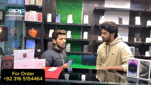 Iphones Biggest Offer 2024 | Rawalpindi | Iphone 7,8,X,11,12,13