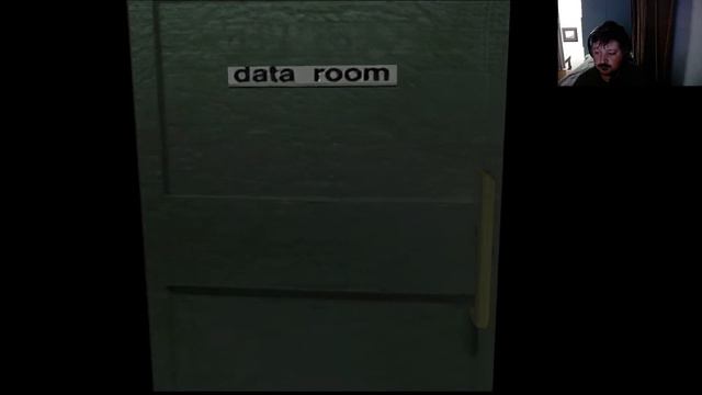 Resident Evil 3 Nemesis (Game Cube) Seamless HD Desafio sem fabricar munição No Hard #02 смотреть онлайн