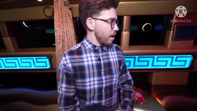 #а4 #актёр Дементей Михаил (официант)