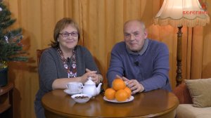 ВсИЧ Золотой Век (17). Новости. Михаил Викторович Смирнов