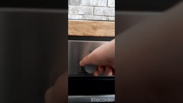 Духовка vs Микроволновка! Приготовление чипсов. смотреть онлайн