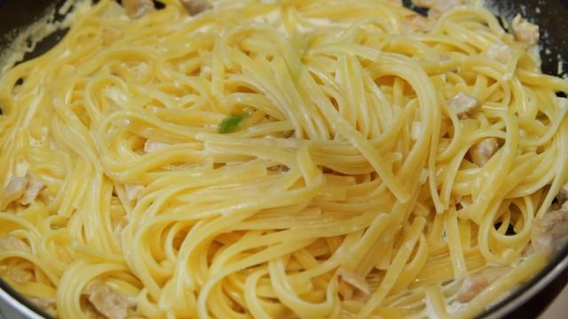 Готовим праздничный стол 