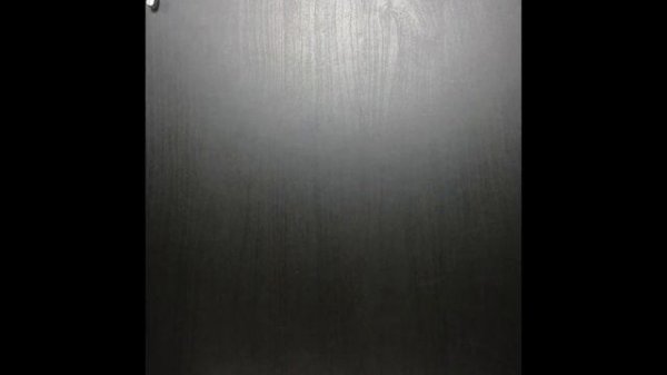 Магнитный конструктор Bondibon SmartMax - Мощная техника Бондибон Смартмакс