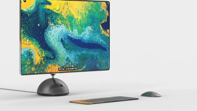 MACOS BIG SUR RELEASE CANDIDATE! HACKINTOSH! смотреть онлайн