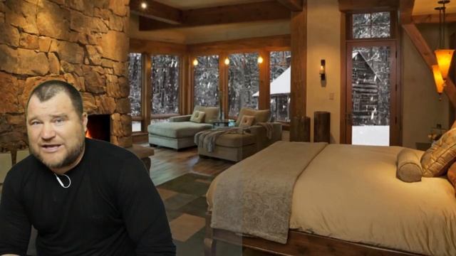 Лесов нет-где леса на старых фото? Часть 2 смотреть онлайн