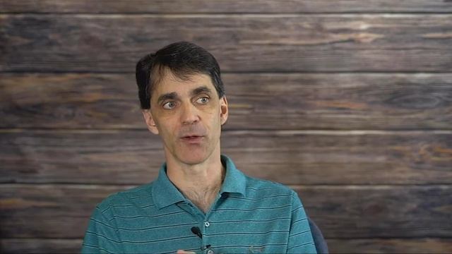 LIVE REPLAY - Let's talk new gear - Sony a6400 - DJI Osmo Pocket - 24mm FE Sony lens смотреть онлайн