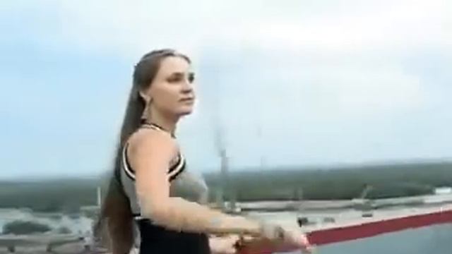танец с шашками3 смотреть онлайн