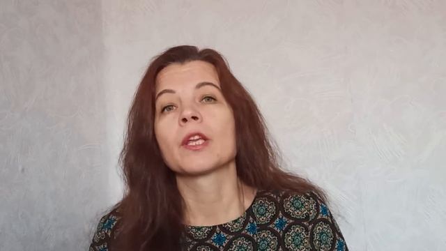 Где найти лучшую подругу? смотреть онлайн