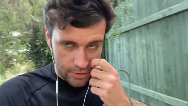Как стартапу делать лонч: механики, способы увеличения охвата и ценности запуска для компании смотреть онлайн