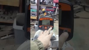 #обзор #металоискатель #Tianxun #TX-960 не переплачивай  #смотри что он может