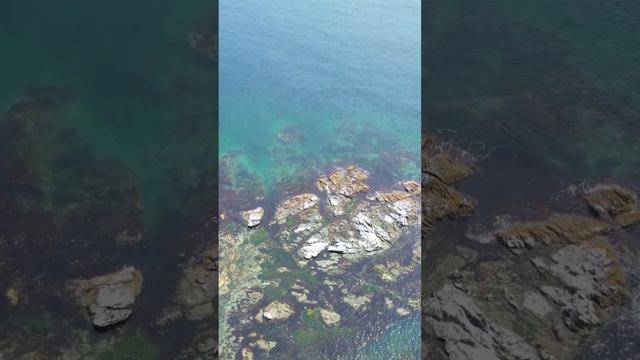 Летняя морская зарисовочка смотреть онлайн