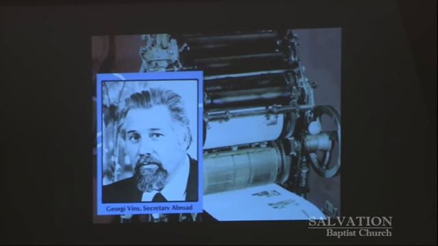 01/12/2014. Вечер. Высока любовь и дивна... смотреть онлайн