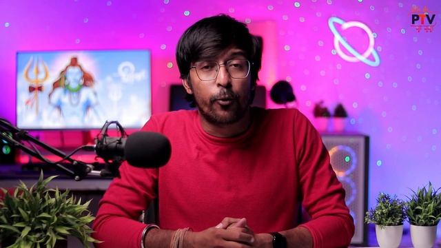 POCO C40 ?? - Launching on 16th June 2022..! - @Rs.9,000 Only..? [HINDI] смотреть онлайн