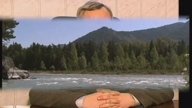 Лептины смотреть онлайн