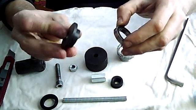 BB Press смотреть онлайн