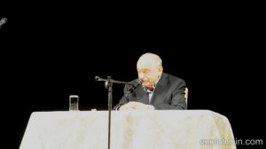 Валентин Гафт про Киркорова, Баскова и Кобзона