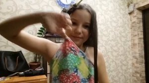 Как сделать кудряшки на 2 дня