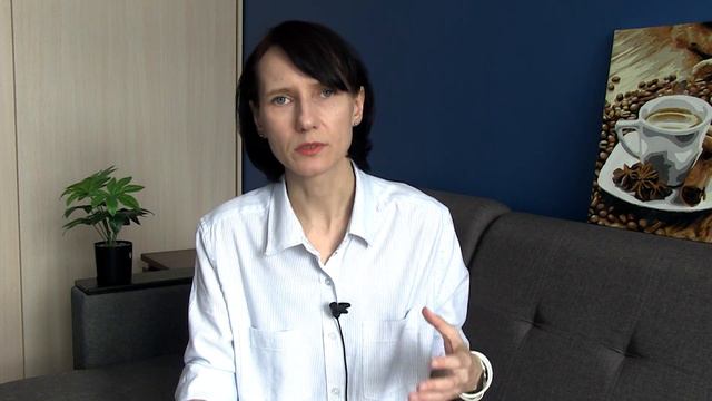 "Кто я?" #18 - Эмоции Духа - Алина Дримс смотреть онлайн