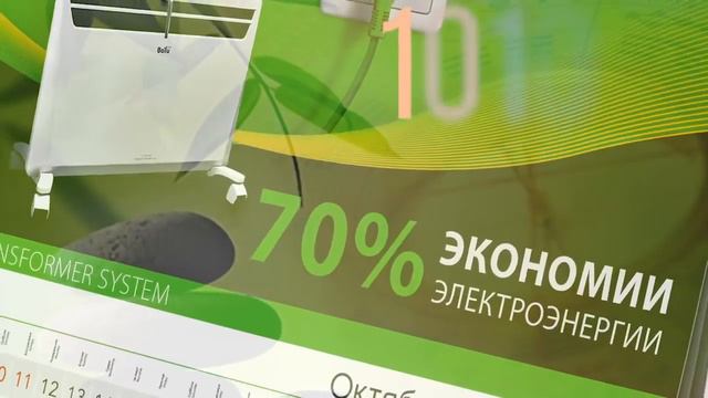Что будет 2020 году смотреть онлайн