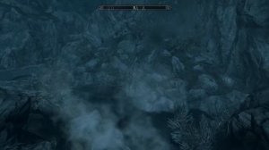 The Elder Scrolls | Где Найти Безупречный Рубин в Skyrim | 100%