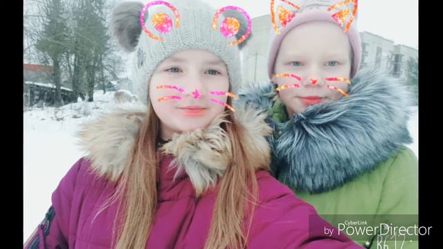 ВИКА!!!Спасибо что ты есть💗💗💗 смотреть онлайн