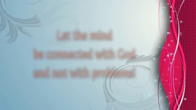 ? Dadi Janki - an image of Trusteeship and Bodilessness. Official video. смотреть онлайн