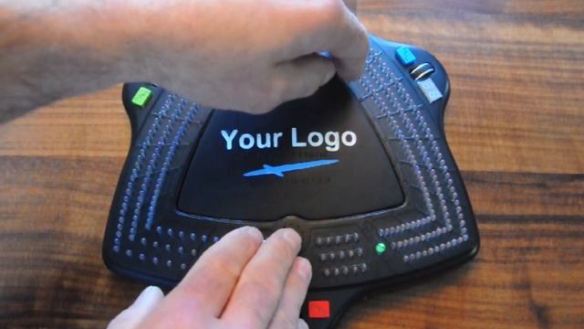 Electronic Cribbage Board смотреть онлайн