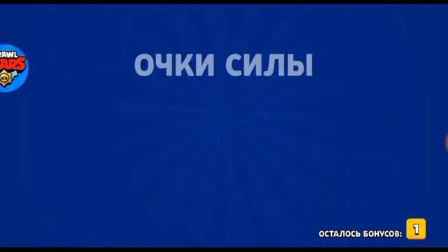 ДУМАЛ, ЧТО НИЧЕГО НЕ ВЫБЬЮ , А ВЫБИЛ ИХ!!! ЭТО ШОККК!!!