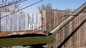 Кран Пионер г/п 1600кг