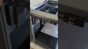 Creality K1 X Axis Resonance and Buzzing Fix (SUPER SIMPLE!)