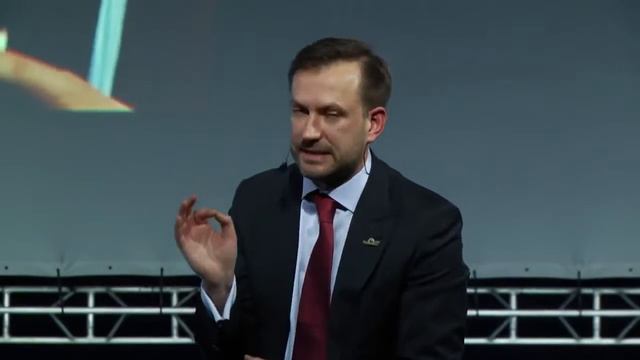 Зачем мне заниматься сетевым бизнесом Петр Чубаров