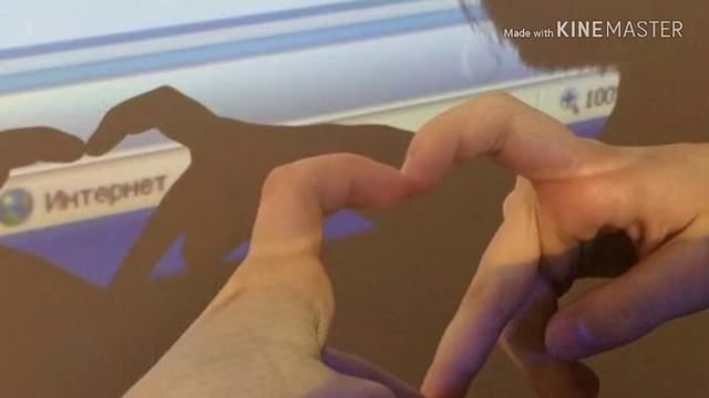 ТЕСТ: насколько ты хорошо знаешь Чонгука♡/♡Я ВЕРНУЛСЯ смотреть онлайн