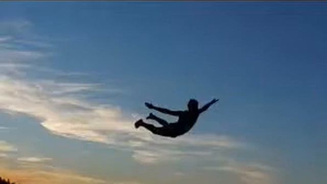 Выход в астрал 3 смотреть онлайн